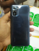 Redmi note 10s